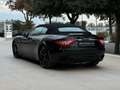 Maserati GranCabrio 4.7 Sport Auto 450cv my 12  Scarichi/Pdc/Skyhook Black - thumbnail 6