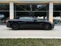 Maserati GranCabrio 4.7 Sport Auto 450cv my 12  Scarichi/Pdc/Skyhook Fekete - thumbnail 7