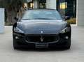 Maserati GranCabrio 4.7 Sport Auto 450cv my 12  Scarichi/Pdc/Skyhook Nero - thumbnail 2