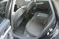 Audi A4 Avant 40 2.0 TFSI g-tron S-tronic ** CNG/Benzin Schwarz - thumbnail 8