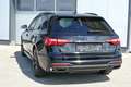 Audi A4 Avant 40 2.0 TFSI g-tron S-tronic ** CNG/Benzin Schwarz - thumbnail 4