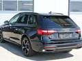 Audi A4 Avant 40 2.0 TFSI g-tron S-tronic ** CNG/Benzin Schwarz - thumbnail 2