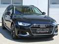 Audi A4 Avant 40 2.0 TFSI g-tron S-tronic ** CNG/Benzin Schwarz - thumbnail 3