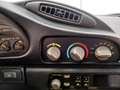 Chevrolet Camaro Z28 Indy 500 Negro - thumbnail 24