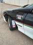 Chevrolet Camaro Z28 Indy 500 Negro - thumbnail 17