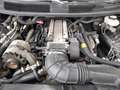 Chevrolet Camaro Z28 Indy 500 Negro - thumbnail 30