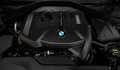 BMW 230 i *M-SPORT*SPORTSITZE*SPORT-FAHRWERK*KAMERA Noir - thumbnail 34