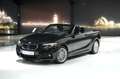 BMW 230 i *M-SPORT*SPORTSITZE*SPORT-FAHRWERK*KAMERA Noir - thumbnail 26