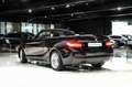 BMW 230 i *M-SPORT*SPORTSITZE*SPORT-FAHRWERK*KAMERA Noir - thumbnail 31