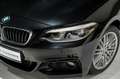 BMW 230 i *M-SPORT*SPORTSITZE*SPORT-FAHRWERK*KAMERA Noir - thumbnail 9