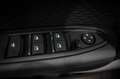 BMW 230 i *M-SPORT*SPORTSITZE*SPORT-FAHRWERK*KAMERA Noir - thumbnail 24
