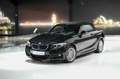 BMW 230 i *M-SPORT*SPORTSITZE*SPORT-FAHRWERK*KAMERA Noir - thumbnail 8