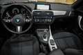 BMW 230 i *M-SPORT*SPORTSITZE*SPORT-FAHRWERK*KAMERA Noir - thumbnail 17