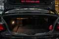 BMW 230 i *M-SPORT*SPORTSITZE*SPORT-FAHRWERK*KAMERA Noir - thumbnail 33