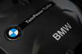 BMW 230 i *M-SPORT*SPORTSITZE*SPORT-FAHRWERK*KAMERA Noir - thumbnail 35