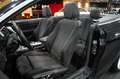 BMW 230 i *M-SPORT*SPORTSITZE*SPORT-FAHRWERK*KAMERA Noir - thumbnail 13