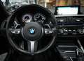 BMW 230 i *M-SPORT*SPORTSITZE*SPORT-FAHRWERK*KAMERA Noir - thumbnail 18