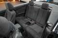 BMW 230 i *M-SPORT*SPORTSITZE*SPORT-FAHRWERK*KAMERA Noir - thumbnail 15