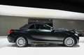 BMW 230 i *M-SPORT*SPORTSITZE*SPORT-FAHRWERK*KAMERA Noir - thumbnail 7
