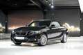 BMW 230 i *M-SPORT*SPORTSITZE*SPORT-FAHRWERK*KAMERA Noir - thumbnail 1
