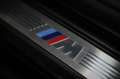 BMW 230 i *M-SPORT*SPORTSITZE*SPORT-FAHRWERK*KAMERA Noir - thumbnail 11