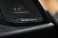 BMW 230 i *M-SPORT*SPORTSITZE*SPORT-FAHRWERK*KAMERA Noir - thumbnail 23