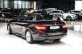 BMW 230 i *M-SPORT*SPORTSITZE*SPORT-FAHRWERK*KAMERA Noir - thumbnail 28