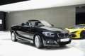 BMW 230 i *M-SPORT*SPORTSITZE*SPORT-FAHRWERK*KAMERA Noir - thumbnail 27