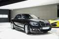 BMW 230 i *M-SPORT*SPORTSITZE*SPORT-FAHRWERK*KAMERA Noir - thumbnail 2