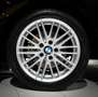 BMW 230 i *M-SPORT*SPORTSITZE*SPORT-FAHRWERK*KAMERA Noir - thumbnail 12