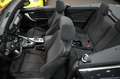 BMW 230 i *M-SPORT*SPORTSITZE*SPORT-FAHRWERK*KAMERA Noir - thumbnail 14