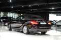 BMW 230 i *M-SPORT*SPORTSITZE*SPORT-FAHRWERK*KAMERA Noir - thumbnail 4