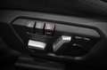 BMW 230 i *M-SPORT*SPORTSITZE*SPORT-FAHRWERK*KAMERA Noir - thumbnail 16