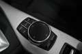 BMW 230 i *M-SPORT*SPORTSITZE*SPORT-FAHRWERK*KAMERA Noir - thumbnail 22