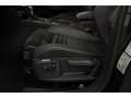 Volkswagen Passat 1.4 TSI PHEV GTE | Active Info Display | Camera | Grijs - thumbnail 27