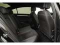Volkswagen Passat 1.4 TSI PHEV GTE | Active Info Display | Camera | Grijs - thumbnail 25