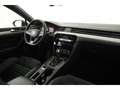 Volkswagen Passat 1.4 TSI PHEV GTE | Active Info Display | Camera | Grijs - thumbnail 2