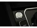 Volkswagen Passat 1.4 TSI PHEV GTE | Active Info Display | Camera | Grau - thumbnail 30