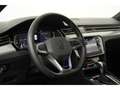 Volkswagen Passat 1.4 TSI PHEV GTE | Active Info Display | Camera | Grijs - thumbnail 34