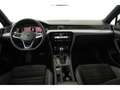Volkswagen Passat 1.4 TSI PHEV GTE | Active Info Display | Camera | Grijs - thumbnail 5