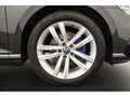 Volkswagen Passat 1.4 TSI PHEV GTE | Active Info Display | Camera | Grijs - thumbnail 31
