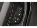 Volkswagen Passat 1.4 TSI PHEV GTE | Active Info Display | Camera | Grijs - thumbnail 36