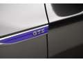 Volkswagen Passat 1.4 TSI PHEV GTE | Active Info Display | Camera | Grau - thumbnail 35