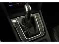 Volkswagen Passat 1.4 TSI PHEV GTE | Active Info Display | Camera | Grey - thumbnail 11