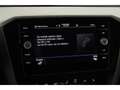 Volkswagen Passat 1.4 TSI PHEV GTE | Active Info Display | Camera | Grau - thumbnail 17