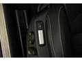 Volkswagen Passat 1.4 TSI PHEV GTE | Active Info Display | Camera | Grau - thumbnail 28
