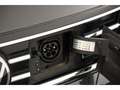 Volkswagen Passat 1.4 TSI PHEV GTE | Active Info Display | Camera | Grijs - thumbnail 23