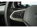 Volkswagen Passat 1.4 TSI PHEV GTE | Active Info Display | Camera | Grey - thumbnail 7