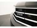 Volkswagen Passat 1.4 TSI PHEV GTE | Active Info Display | Camera | Grau - thumbnail 24