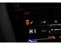 Volkswagen Passat 1.4 TSI PHEV GTE | Active Info Display | Camera | Grijs - thumbnail 37